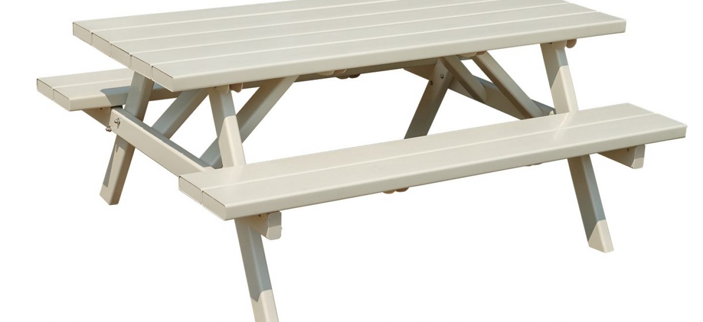 picnic table for sale