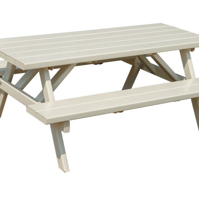 picnic table for sale
