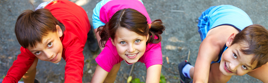 swing sets for older kids