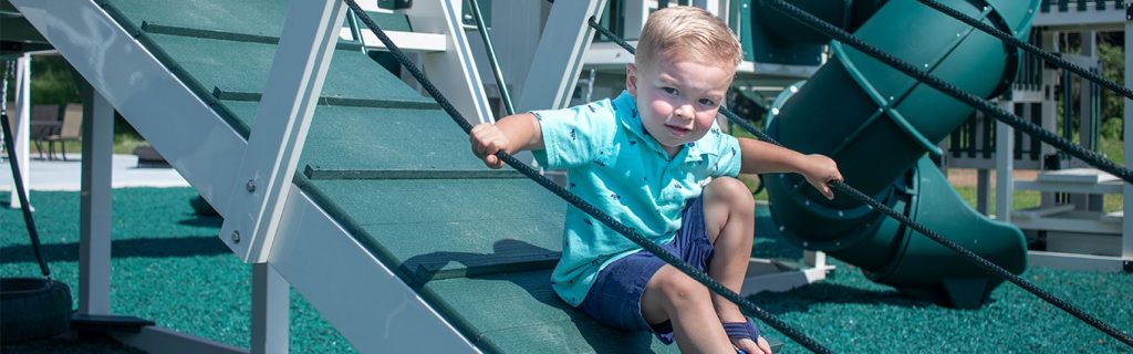 Are playsets worth the money?