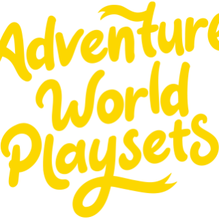 Adventure World Play Sets
