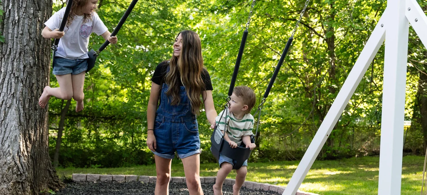 Guarantee & Warranty