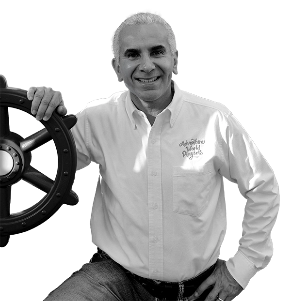 Carlos C.