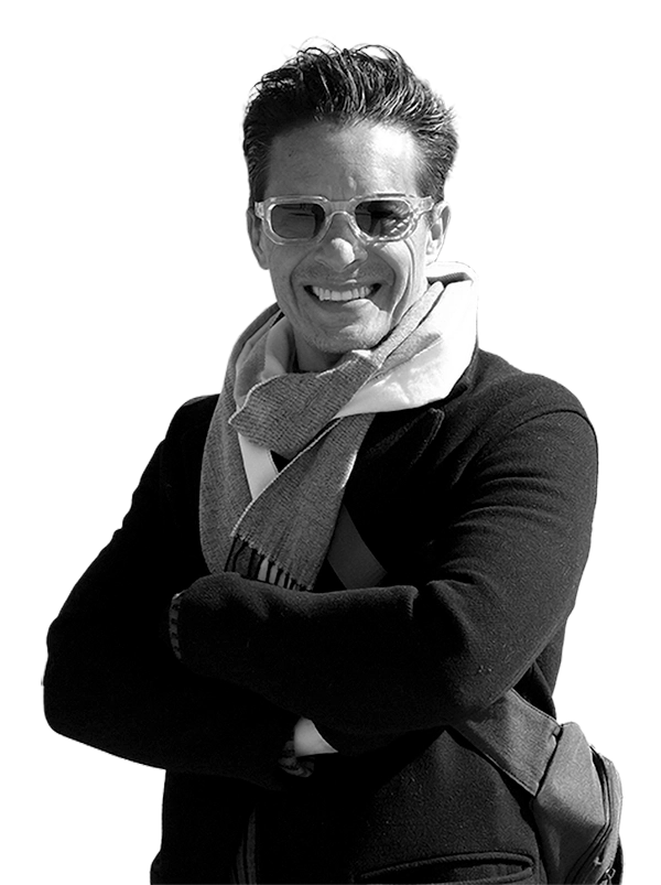 Evan G.