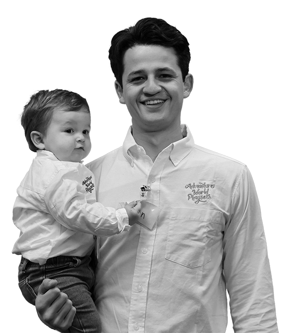 Ryan L.